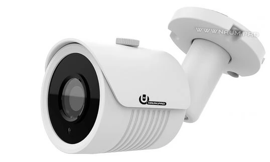 Купить IP камера Starvis imx335X в Киеве, фото №2