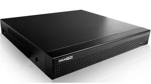 Купить IP видеорегистратор h.265+ ultra hd nvr-16pro в Киеве