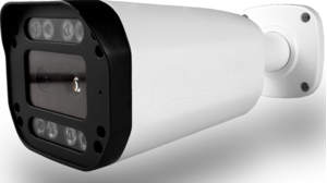 Купить IP камера rv-hk4K-2lens в Киеве
