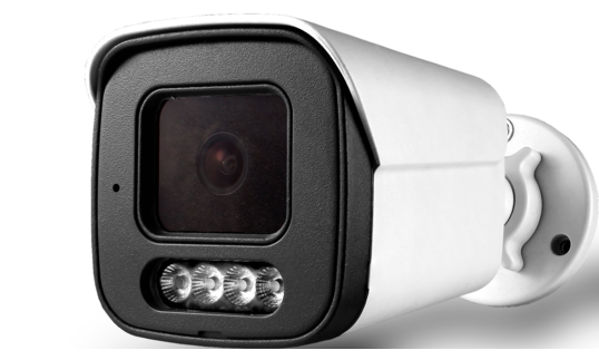 Купить IP камера rv-vd4nip800ent роздільна здатність 8 MP PRO в Киеве, фото №2