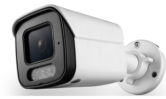IP камера rv-vd4nip800ent роздільна здатність 8 MP PRO