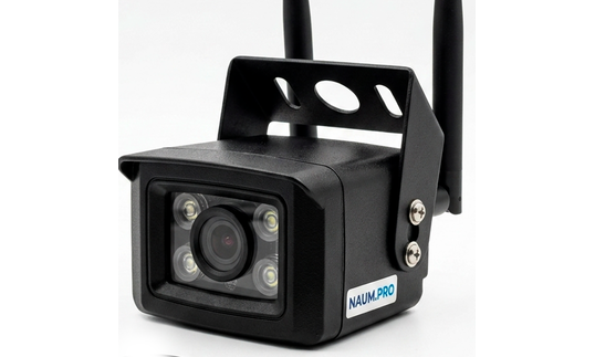 Купить Камера Sony imx 335 (m12c5mp)  в Киеве, фото №2
