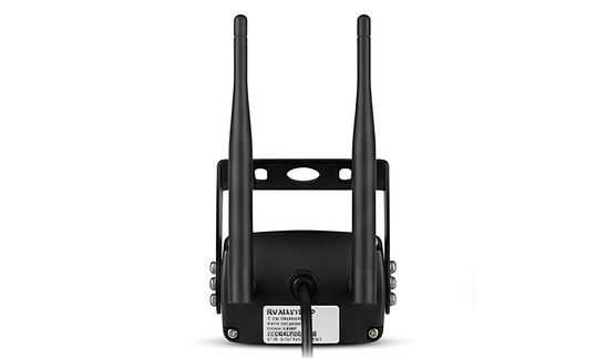 Камера Sony imx 335 (m12c5mp) 