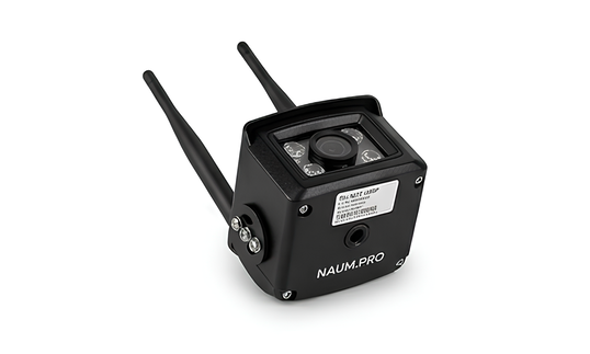 Камера Sony imx 335 (m12c5mp) 