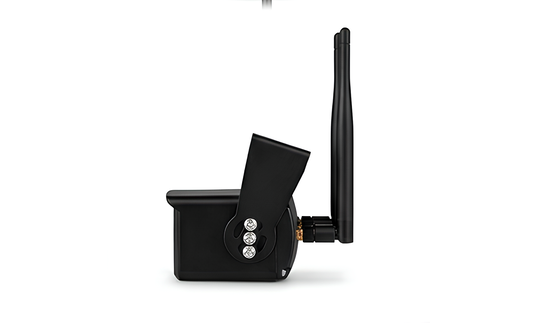 Камера Sony imx 335 (m12c5mp) 