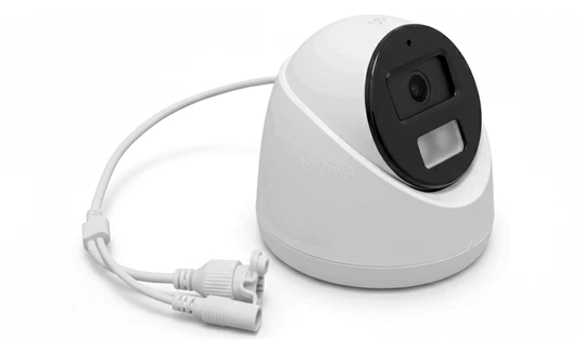IP камера rv-d2nip300gn-POE