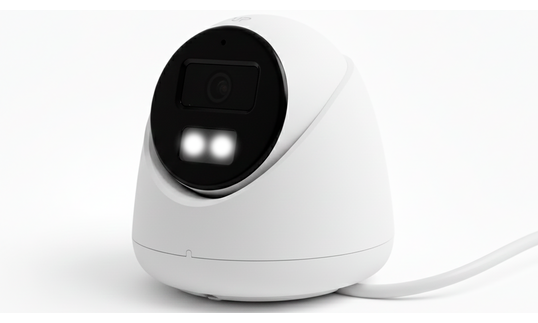 IP камера rv-d2nip300gn-POE