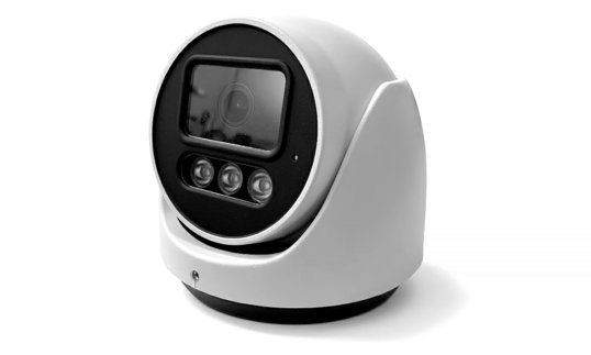 Купить IP камера 12 мегапікселів  RV-VD4NIP1200N в Киеве, фото №2