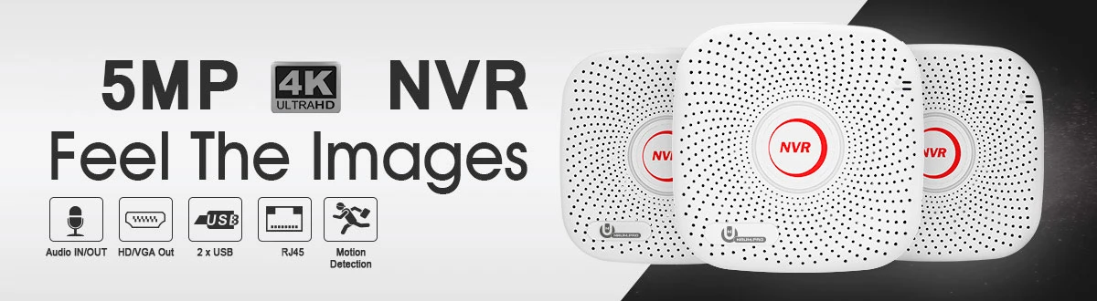 nvr-5mp NVR-09