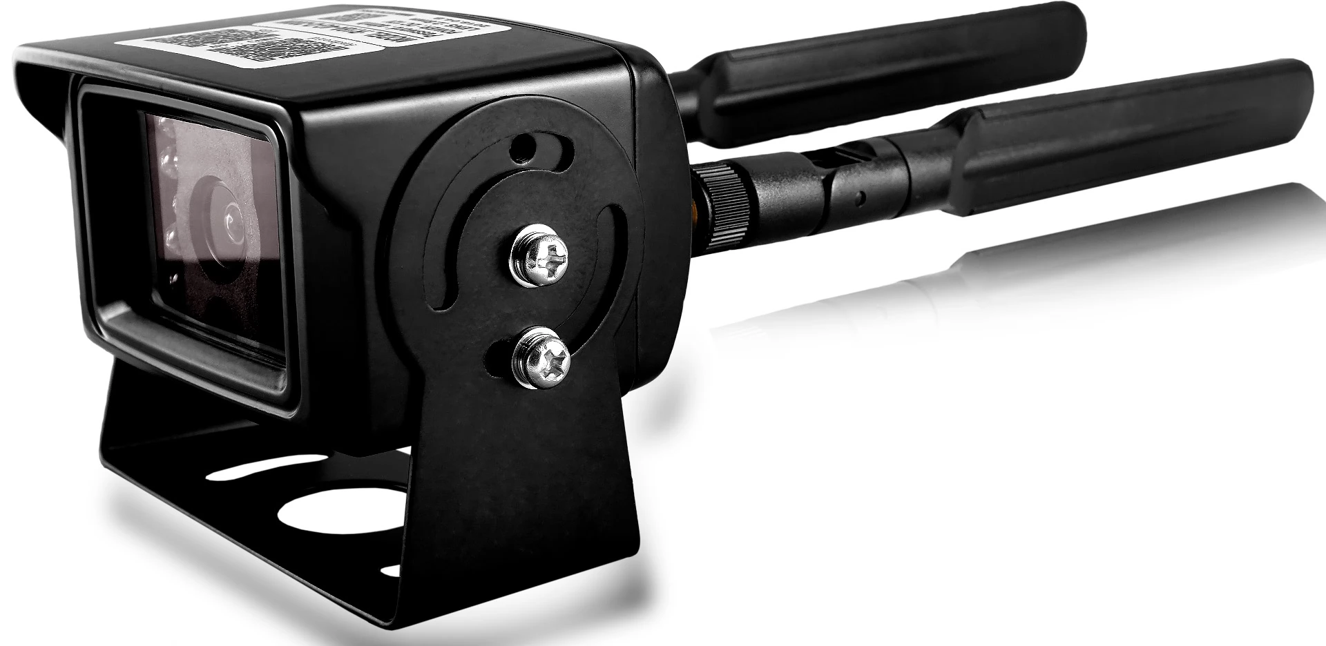 Камера для стройки GSM 3g камера для стройки