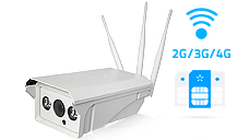 gsm камера для уличного использования
