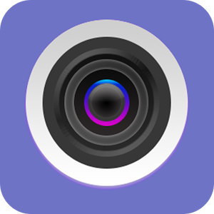 Camhi APP