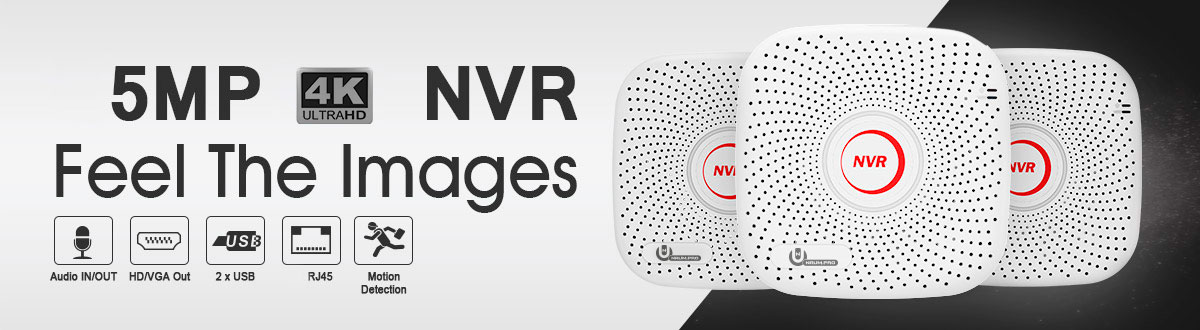 nvr-5mp NVR-09