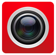 APP freeip