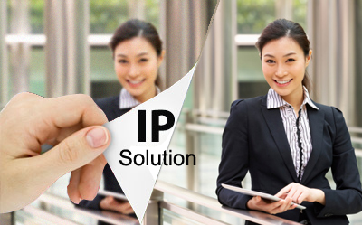 IMX 322 сравнение IP против аналогового решения