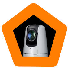 Onvif_app
