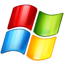 win_icon