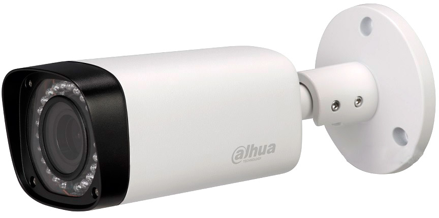 Dahua DH-IPC Dahua DH-IPC